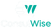 ConsulWise Logo